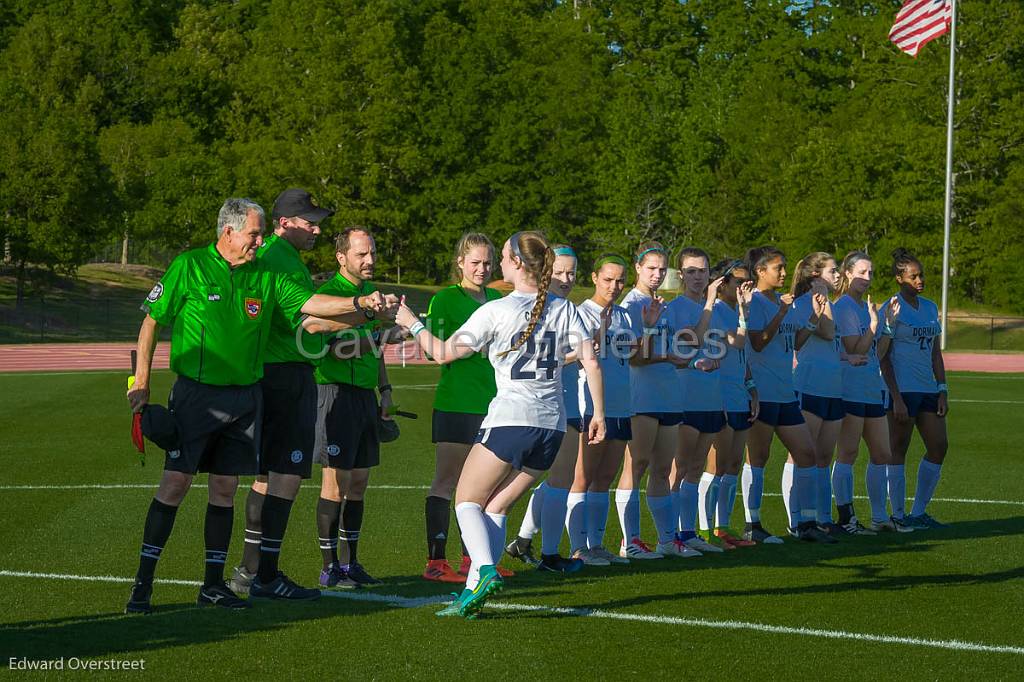 GirlsSoccervsWoodmontPO1 - 177.jpg